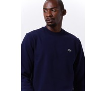 Pullover Sh9608 Sweatshirt