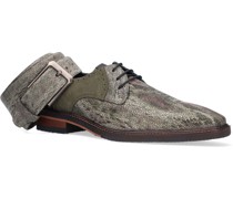 Business Schuhe Enzo