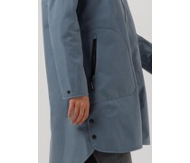 Wattierte Jack Rain 37 Raincoat