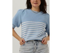Pullover Embia Knit T-shirt 2