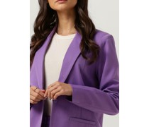 Blazer Tara 2.0