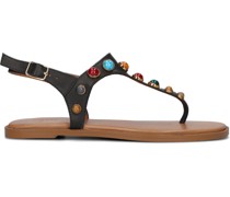 Sandalen 981016