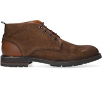 Business Schuhe 2155823