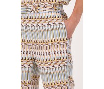 Weite Hose Coco (v) Loose Fit Pants