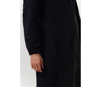 Regenjacke Nw24