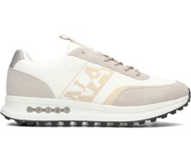 Sneaker Low Slate