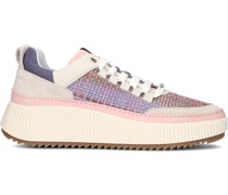 Sneaker Low 101020361 Shs1454