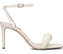 Sandalen Entice