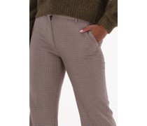Hose Palazzo Pant