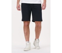 Genti Herren Hosen T5042-1967 - Dunkelblau