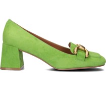 Bibi Lou Damen Pumps 573z30vk - Grün