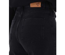 Mom Jeans Bold Jeans 0108