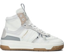Sneaker High Blake Women Hgh