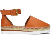 Espadrilles