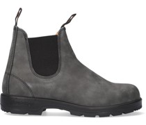 Chelsea Boots Classic