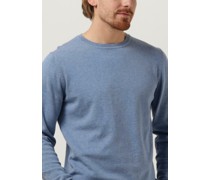 Pullover Bart