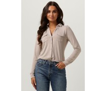 Moscow Damen Blusen 55-04-twilight-1 - Beige