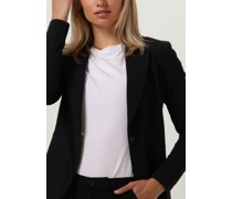 Blazer Boston