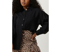 Bluse Bl Dawn