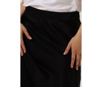 Midirock Eddy Mw Midi Skirt