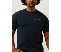 T-shirt Pitch