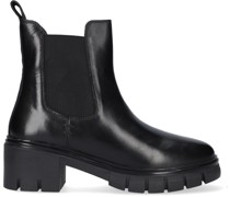 Timi Chelsea Boots