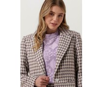 Blazer Phillou Blazer