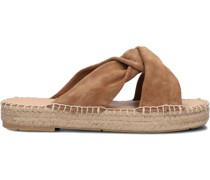Pantolette Mondi Luz