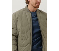 Wattierte Jack Slhdeckard Redown