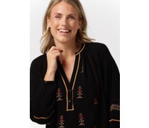 Bluse Nipoa Blouse