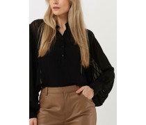 Bluse Tilden