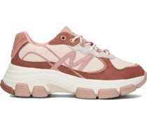 Sneaker Low Klara