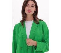 Blazer Jolie Blazer
