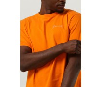 T-shirt Pitch