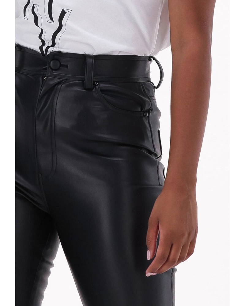JOSH V Damen Hose Everly