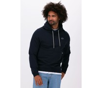 The Goodpeople Herren Pullover & Cardigans Larson - Dunkelblau