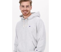 Sweatshirt Hooded Sweatshirt Men