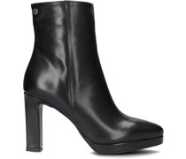 Stiefeletten 67436