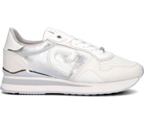 Sneaker Low Parkrunner Lux