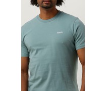 T-shirt Air T-shirt