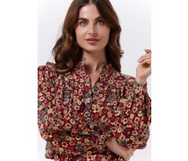 Bluse Colline Blouse