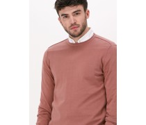 Pullover Giel