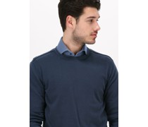 Pullover Giel