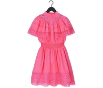 Minikleid Dress Pumay