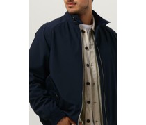 Jack Classic Harrington Soft-shell