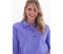 Pullover Cleo Knitted Pull