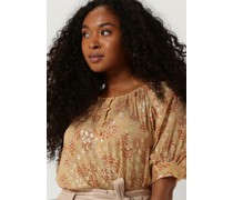 Bluse Seban Blouse