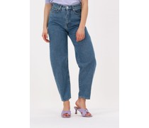 Just Female Damen Jeans Bold Jeans 0104 - Hellblau