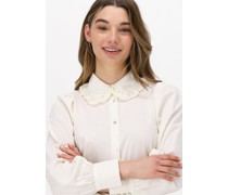 Bluse Kendra