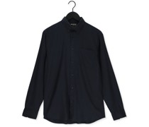 Casual-oberhemd Regrick-soft Shirt